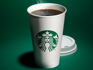starbucks-cup-hed-2014