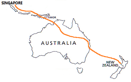 route-map-black-and-white.png