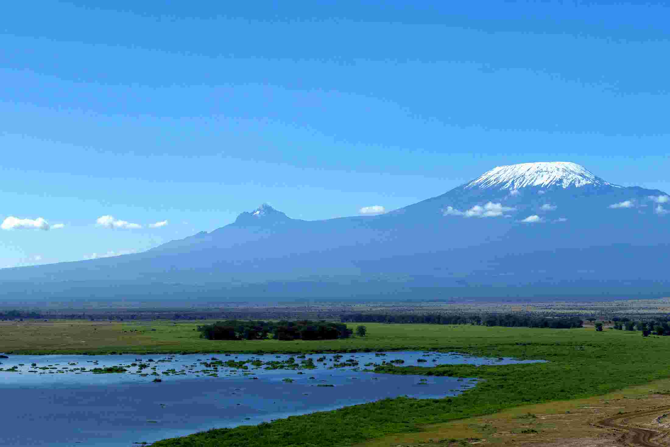 mountain-kilimanjaro-tanzania-tree-sky-cloud.jpg